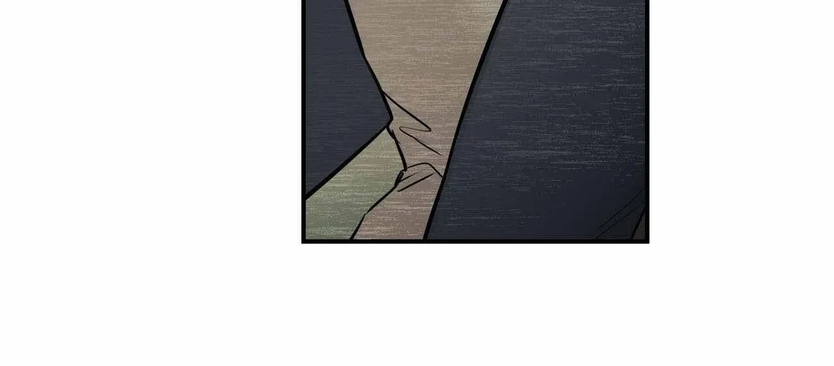 Every Villain Is Lemons Chapter 15, page 34