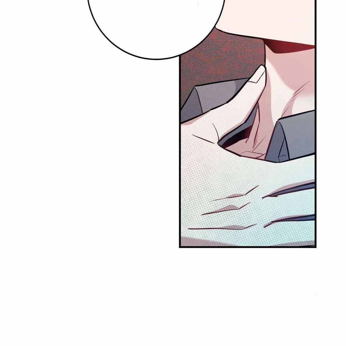 Every Villain Is Lemons Chapter 15, page 38