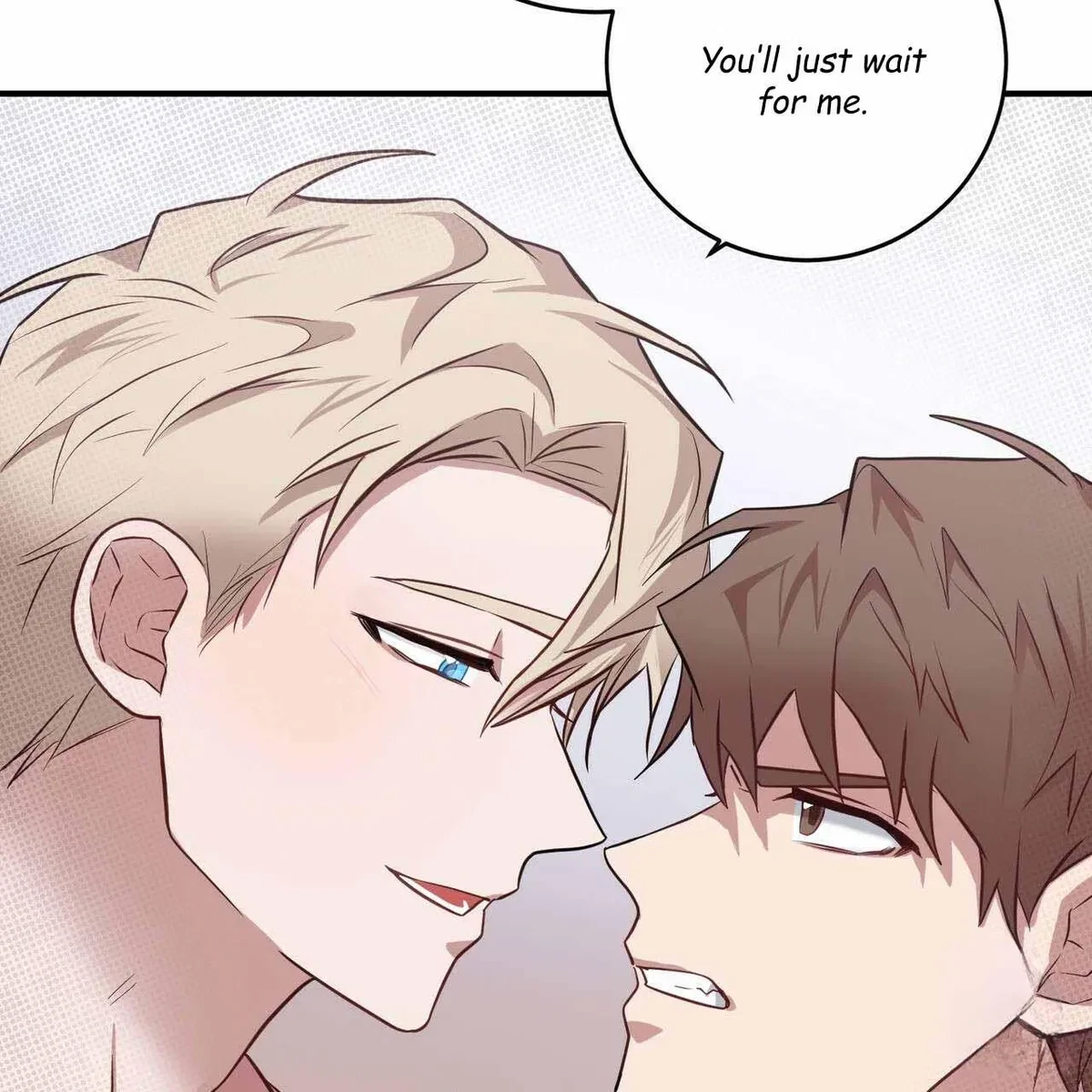 Every Villain Is Lemons Chapter 15, page 41