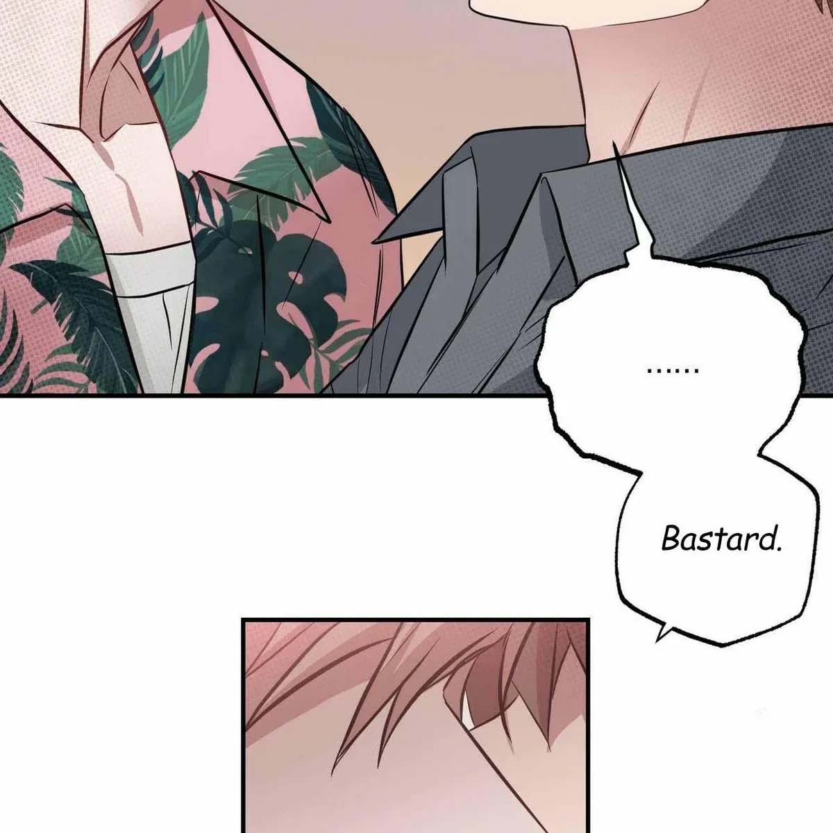 Every Villain Is Lemons Chapter 15, page 42