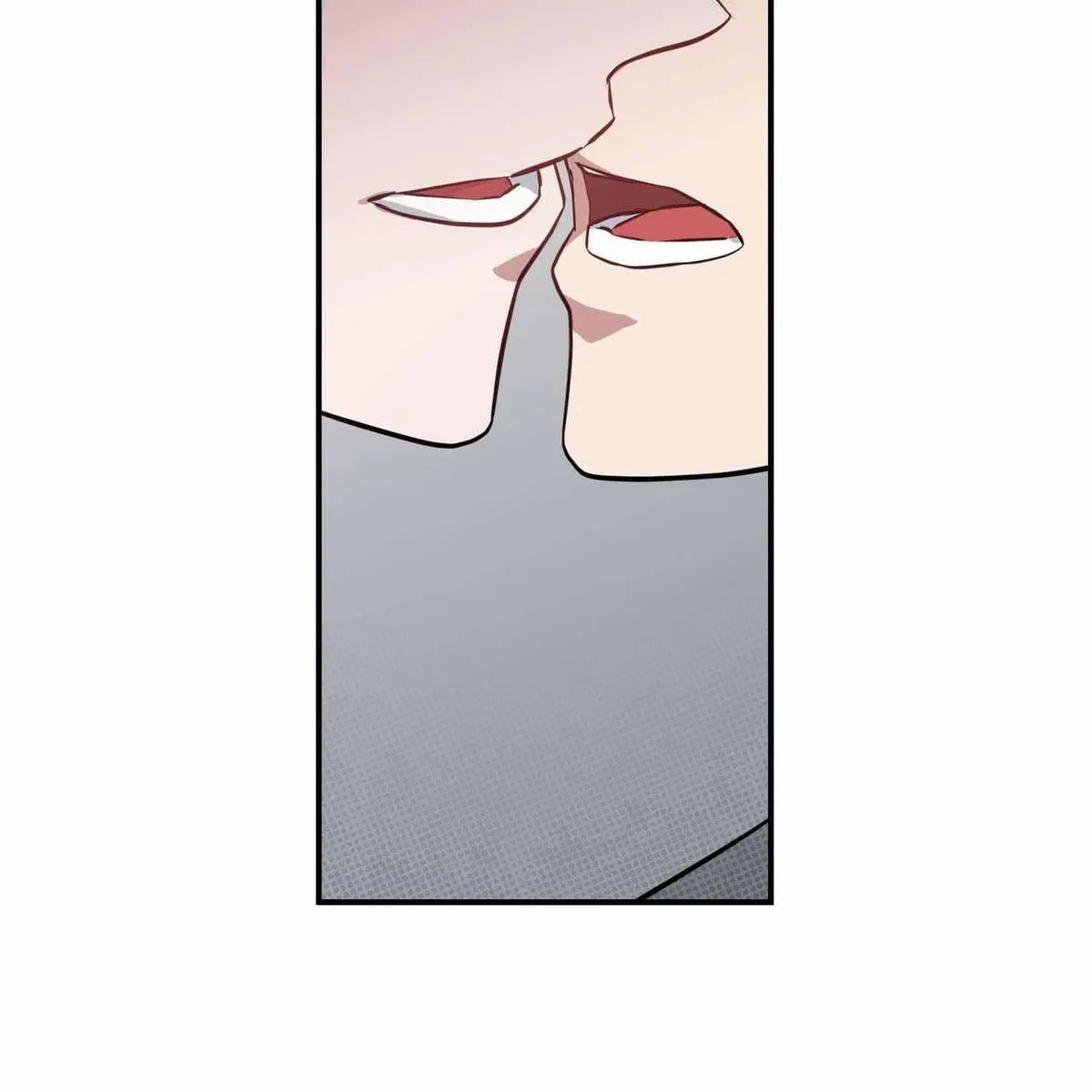 Every Villain Is Lemons Chapter 15, page 43