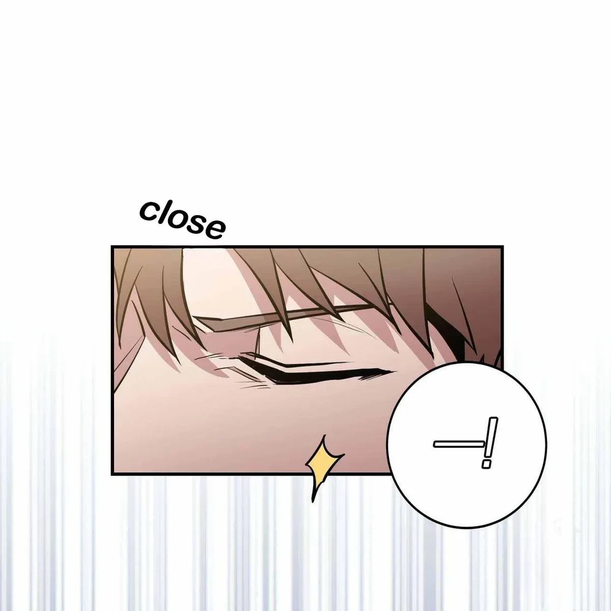 Every Villain Is Lemons Chapter 15, page 44