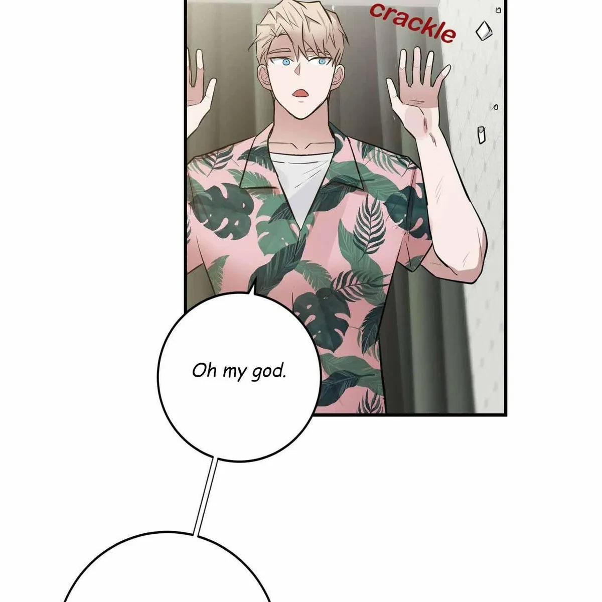 Every Villain Is Lemons Chapter 15, page 48