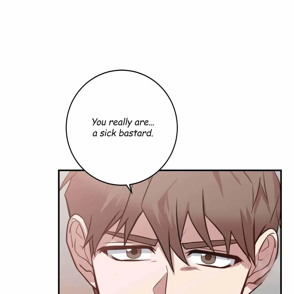 Every Villain Is Lemons Chapter 15, page 50