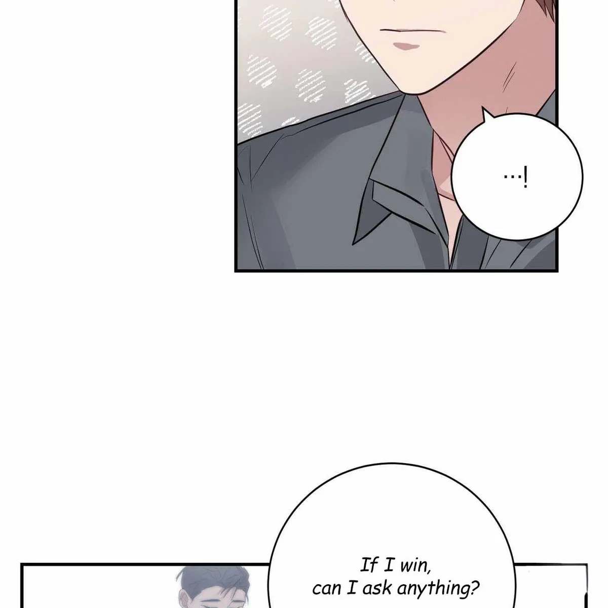 Every Villain Is Lemons Chapter 15, page 60