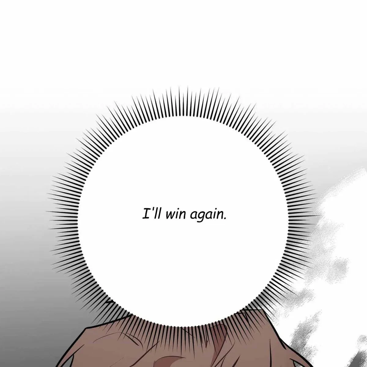 Every Villain Is Lemons Chapter 15, page 67