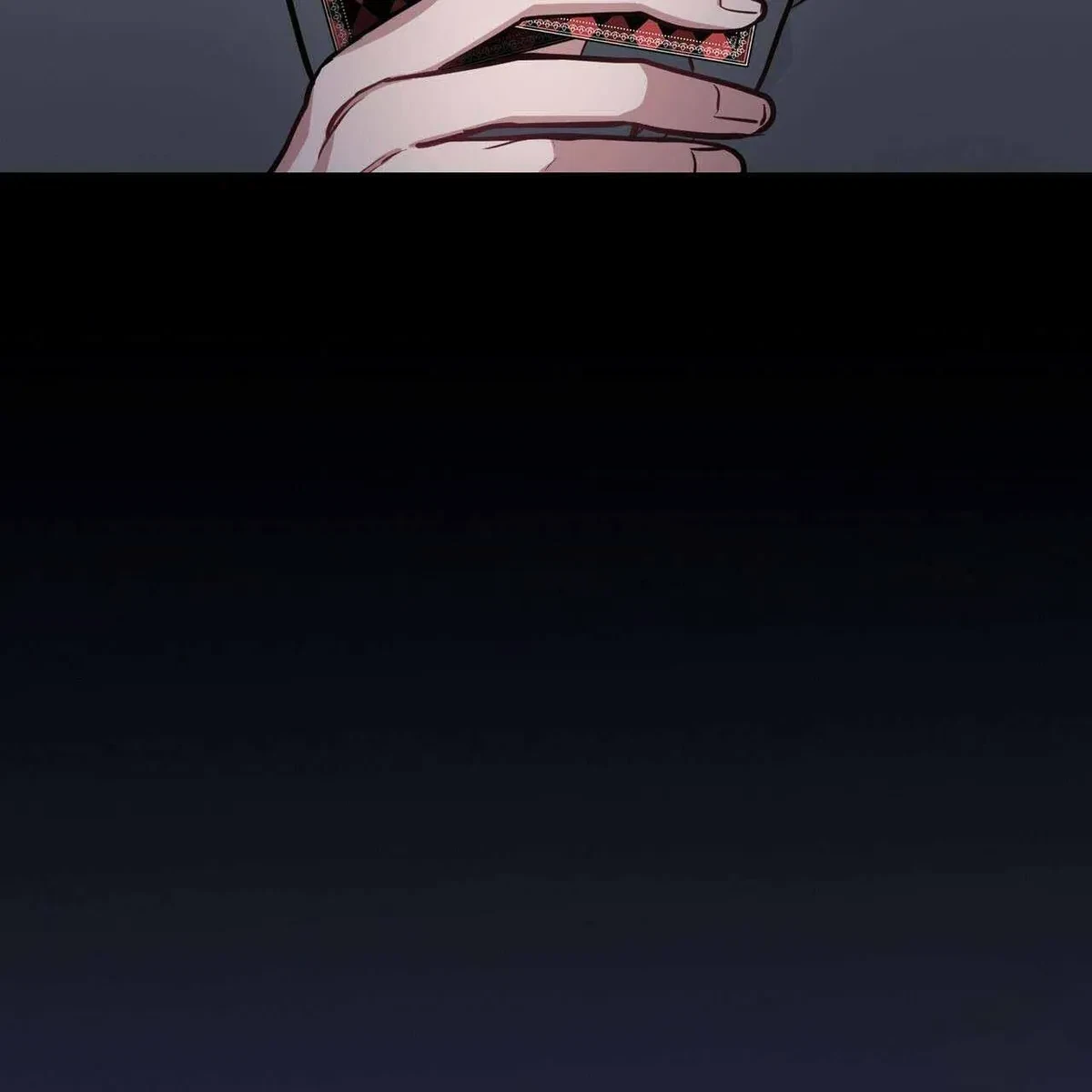 Every Villain Is Lemons Chapter 15, page 69