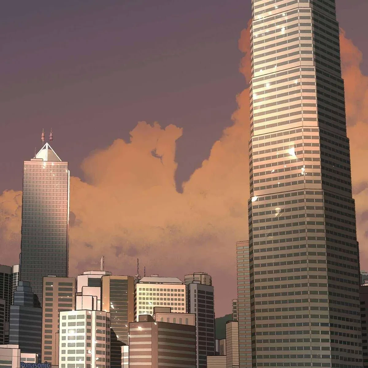 Every Villain Is Lemons Chapter 15, page 71