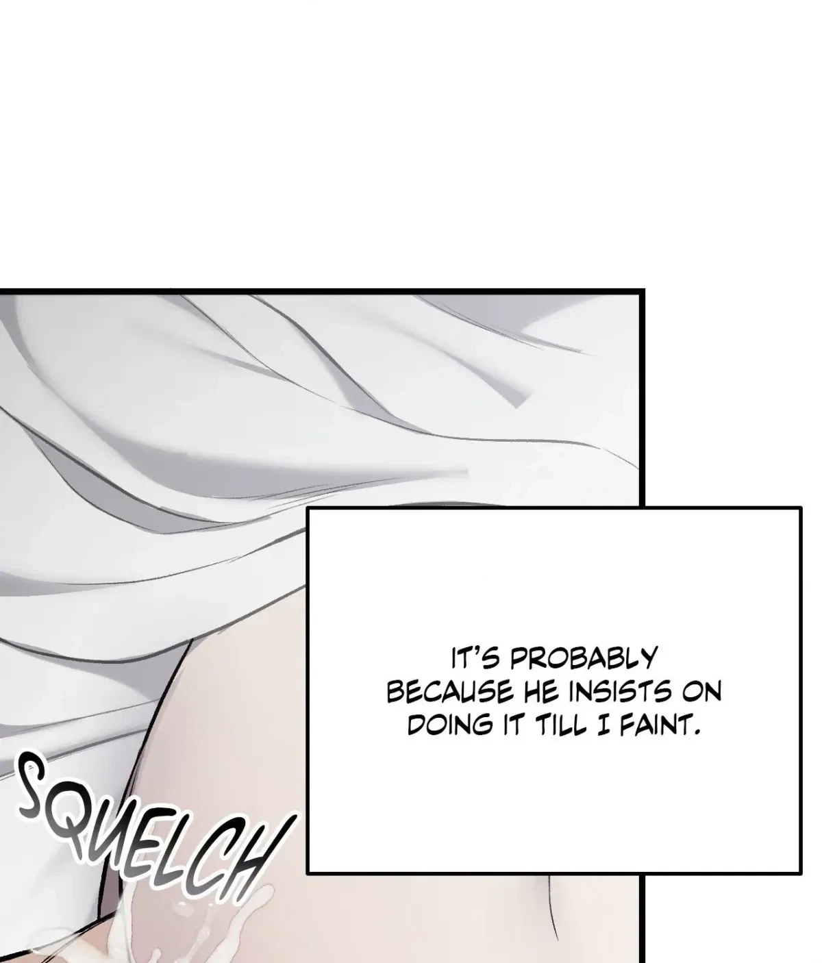 Chapter 21, page 10