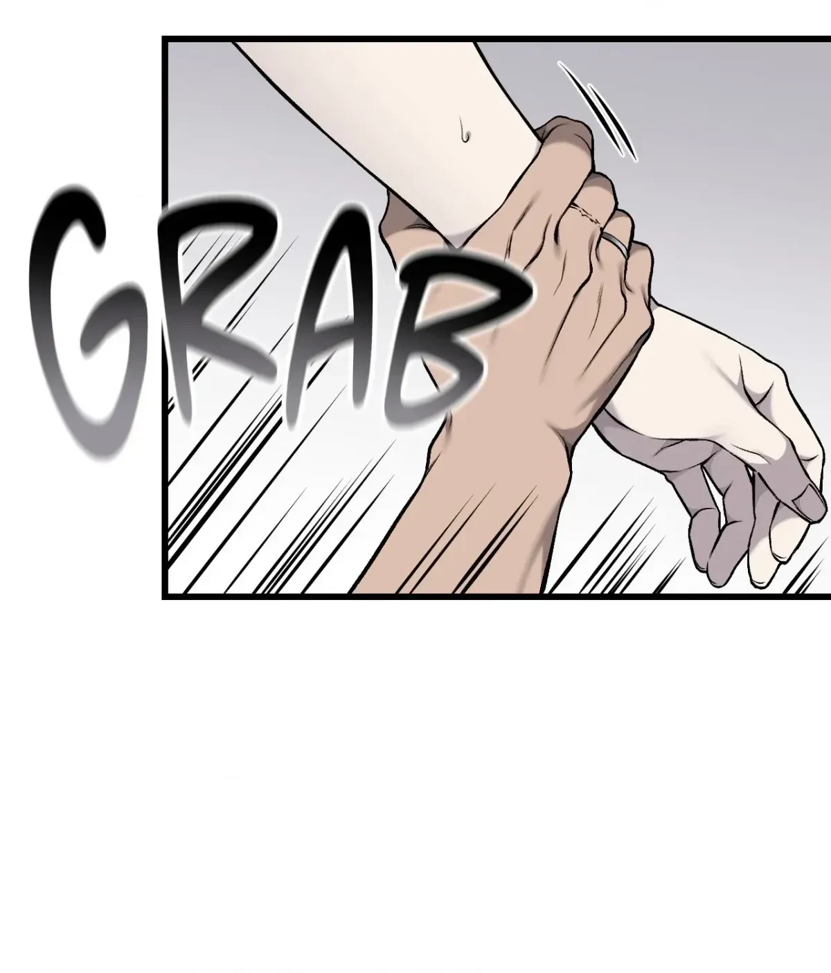 Chapter 21, page 12