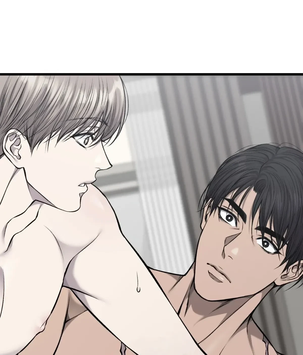 Chapter 21, page 13