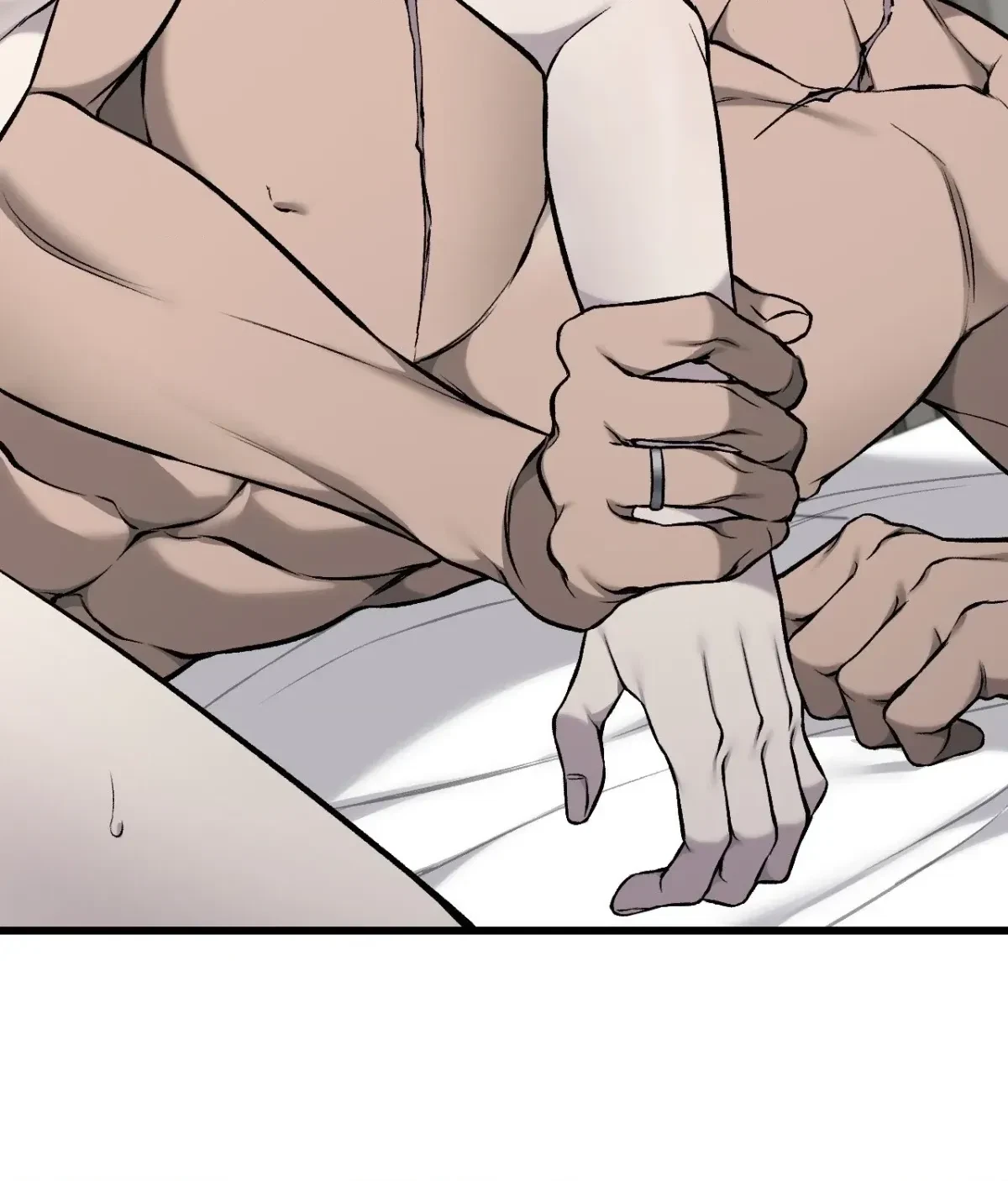 Chapter 21, page 14
