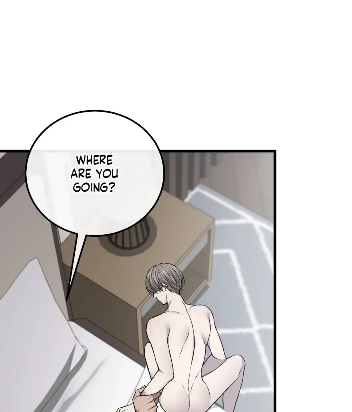 Chapter 21, page 15