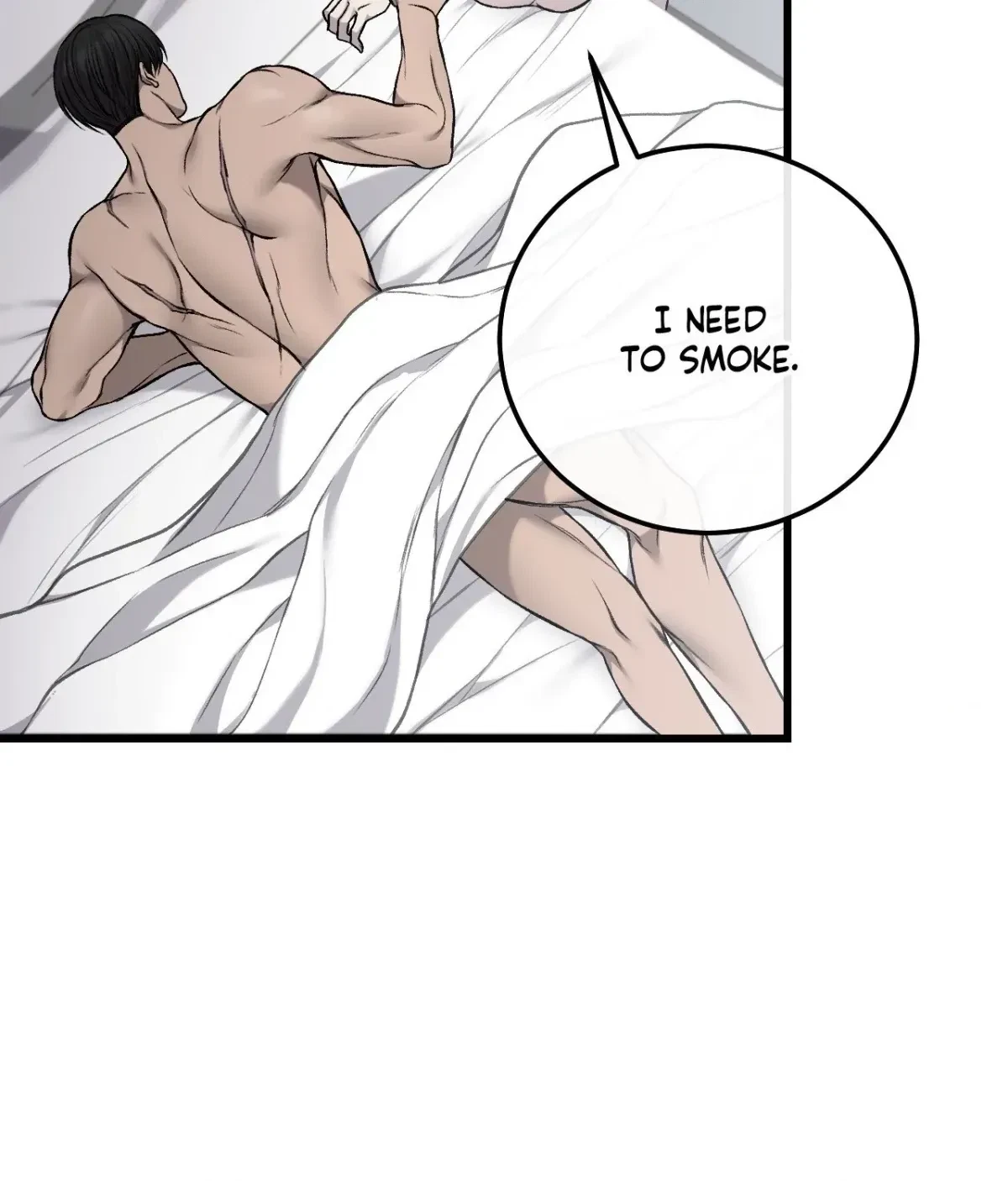 Chapter 21, page 16