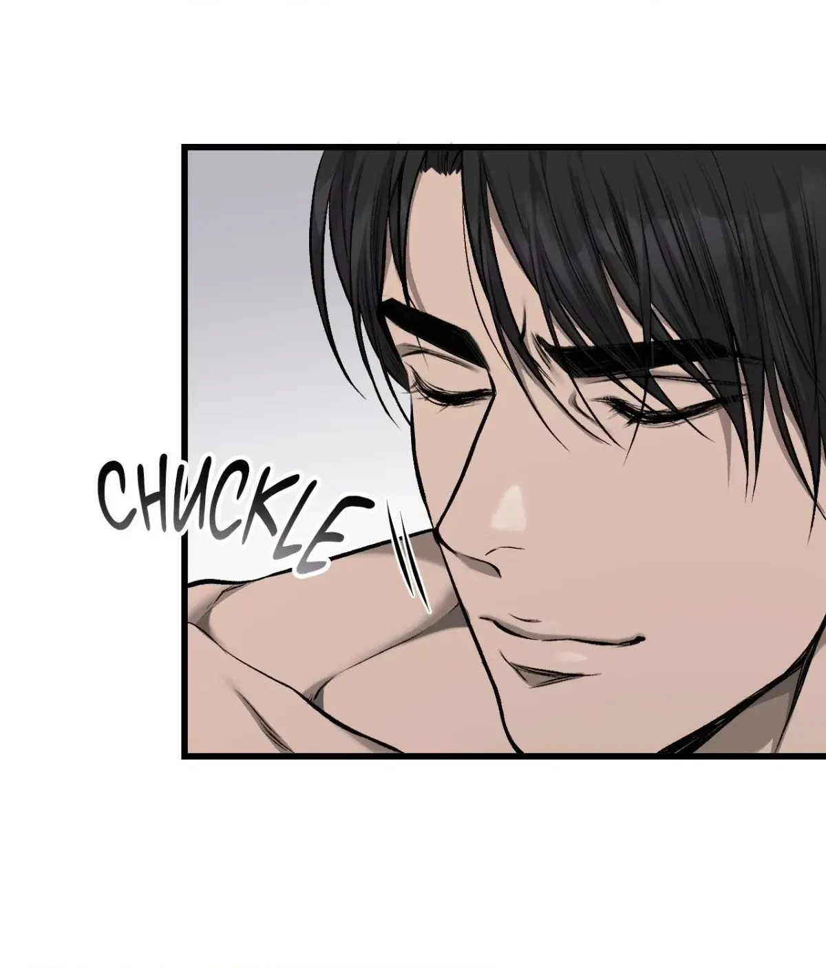 Chapter 21, page 17