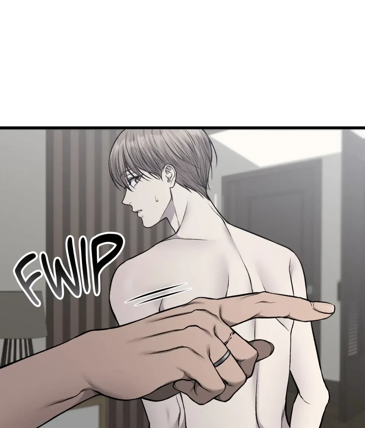Chapter 21, page 18