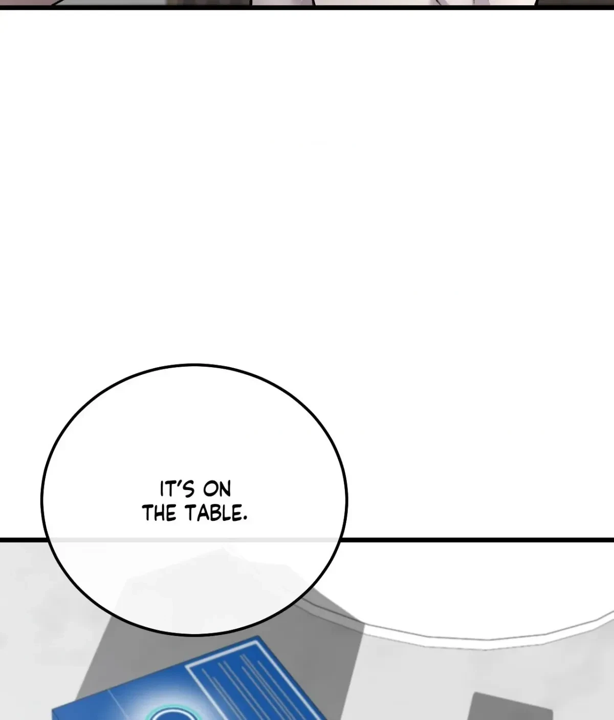 Chapter 21, page 19