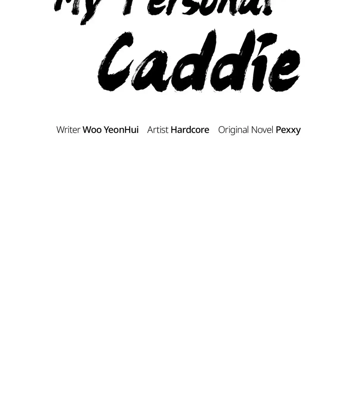 Chapter 21, page 2