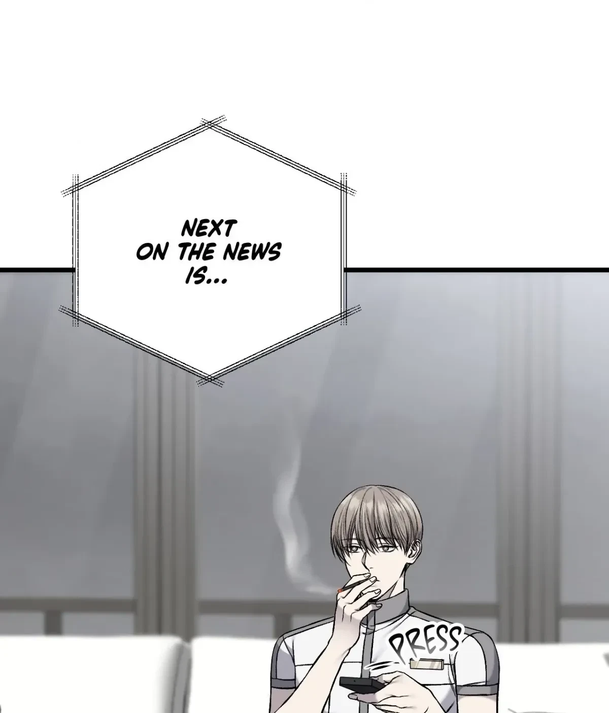 Chapter 21, page 24