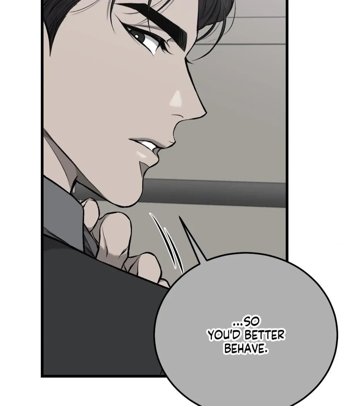 Chapter 21, page 28