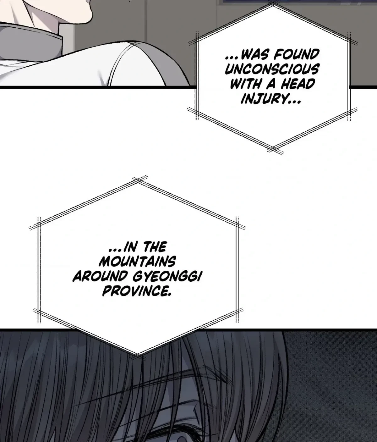 Chapter 21, page 30