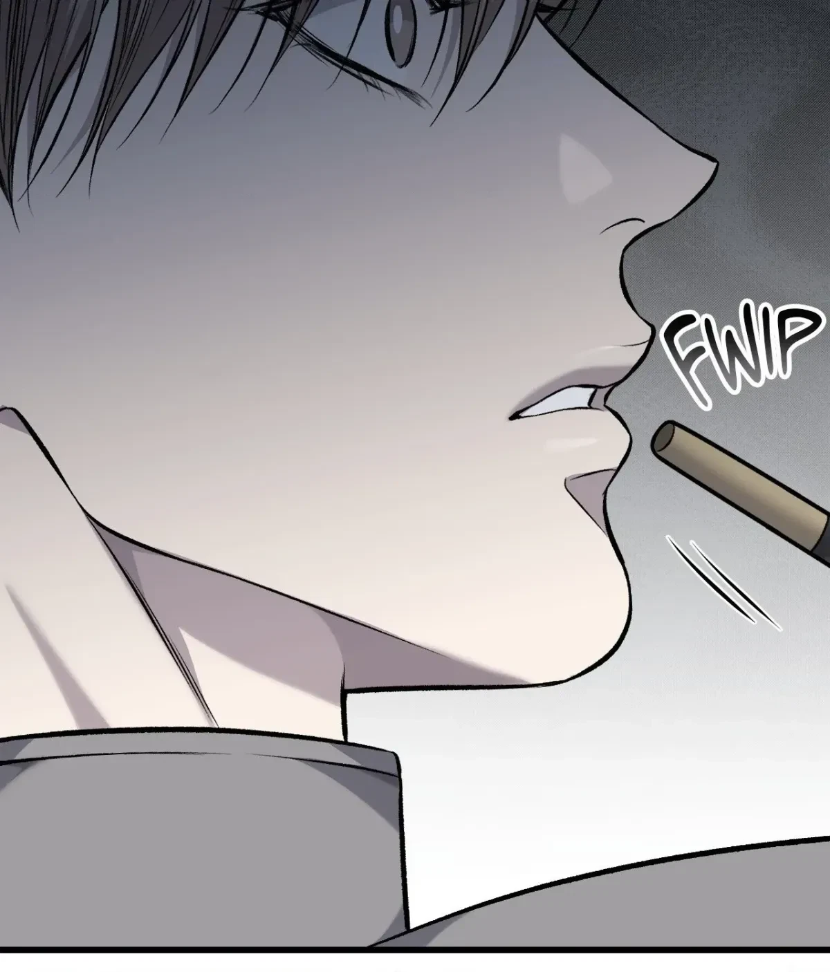 Chapter 21, page 31