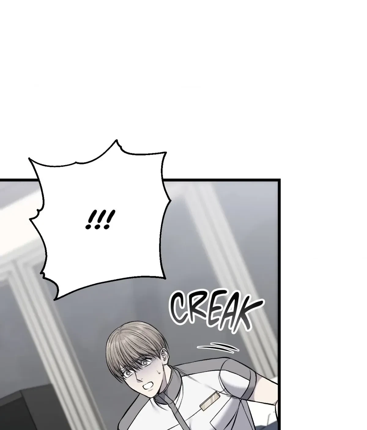 Chapter 21, page 32