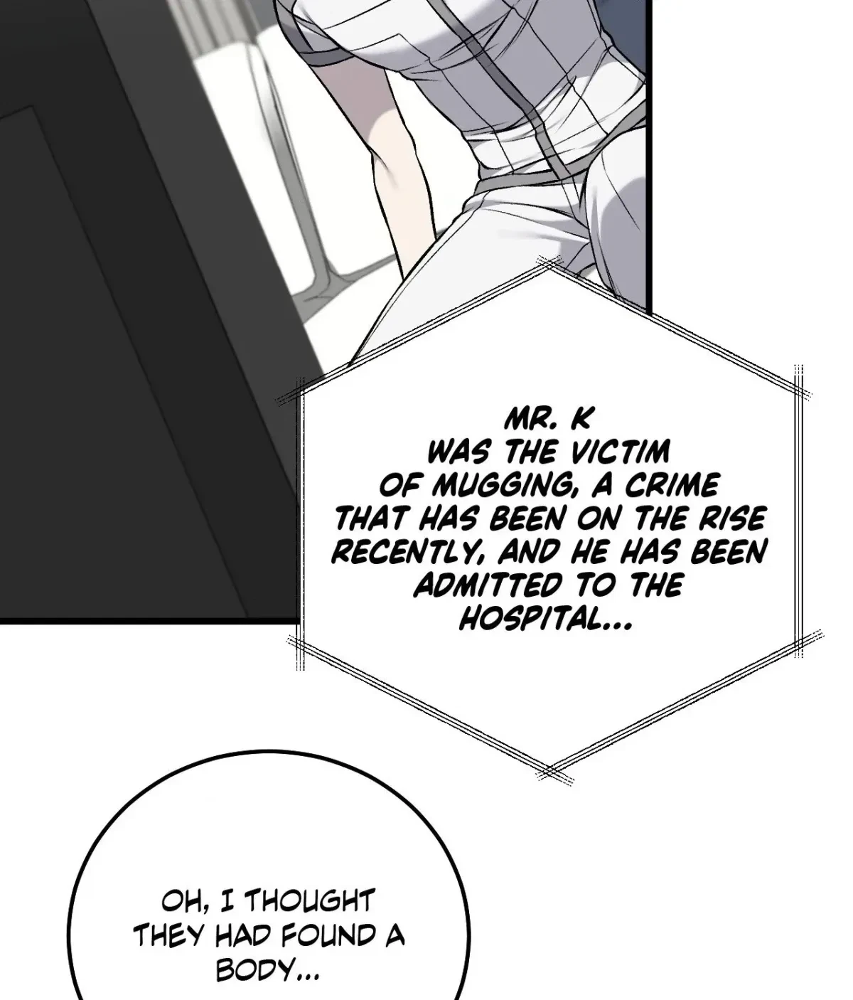 Chapter 21, page 33