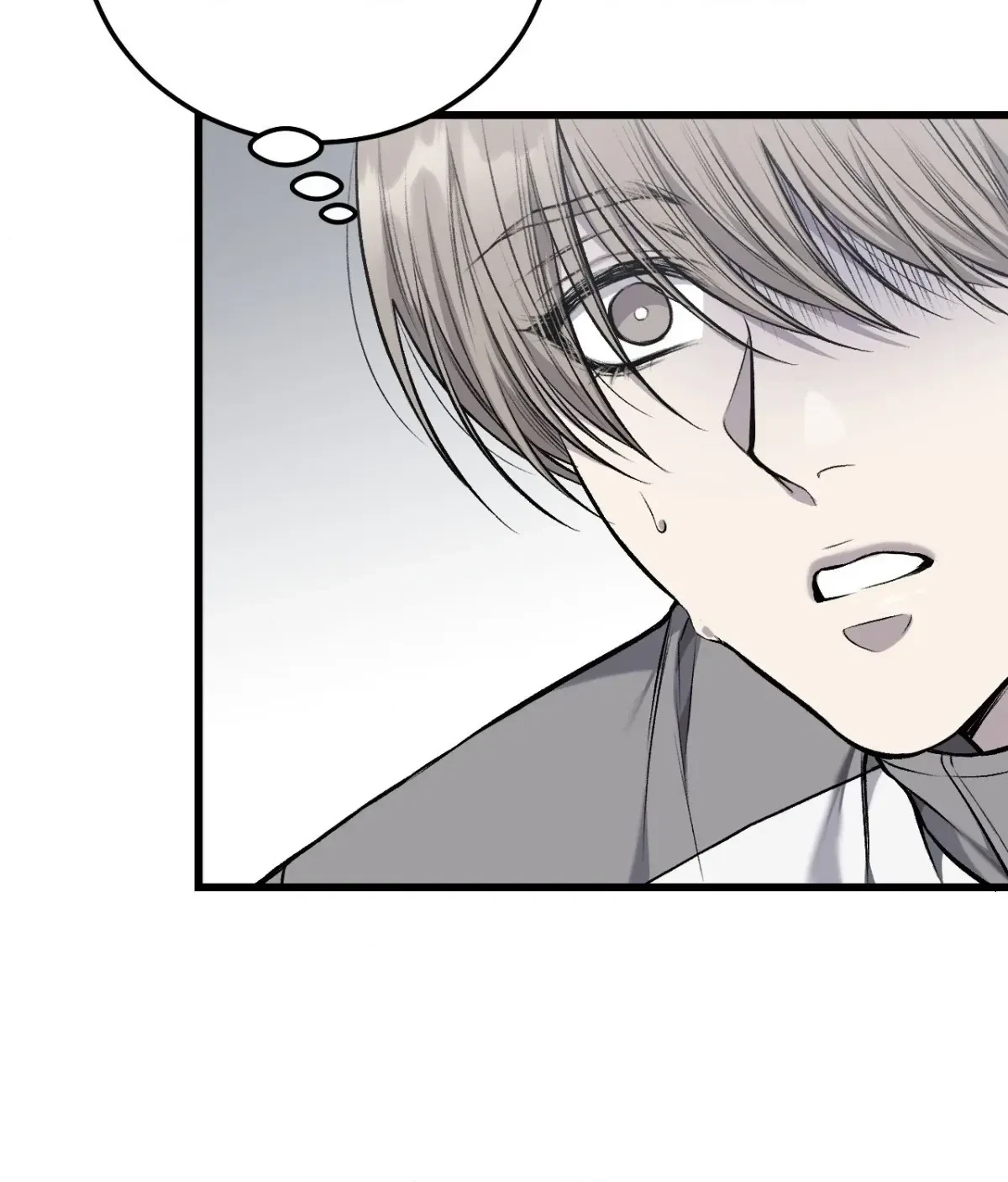 Chapter 21, page 34