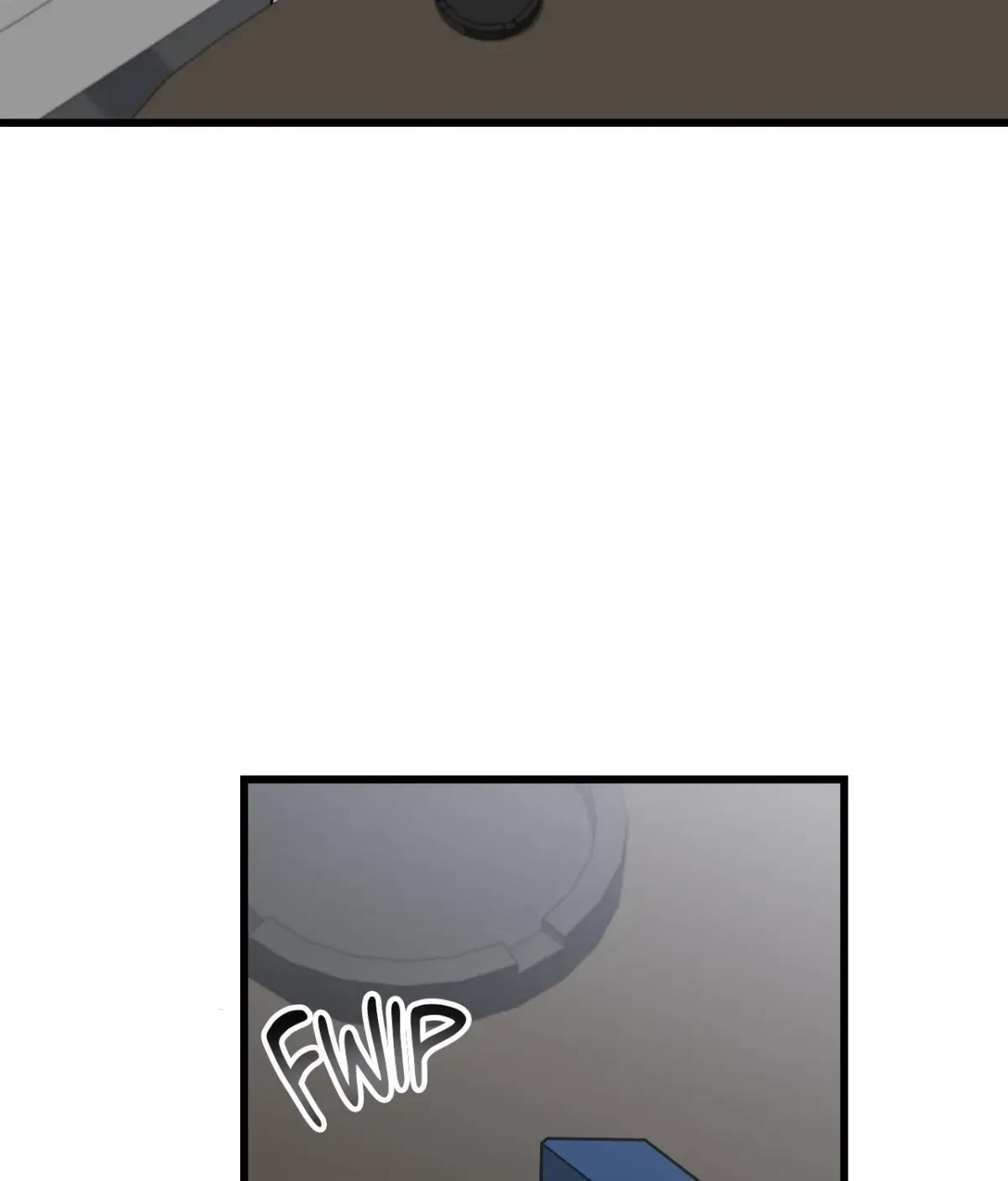 Chapter 21, page 36