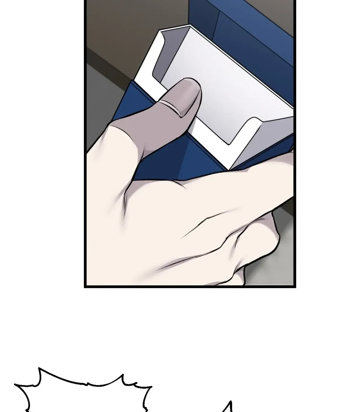 Chapter 21, page 37