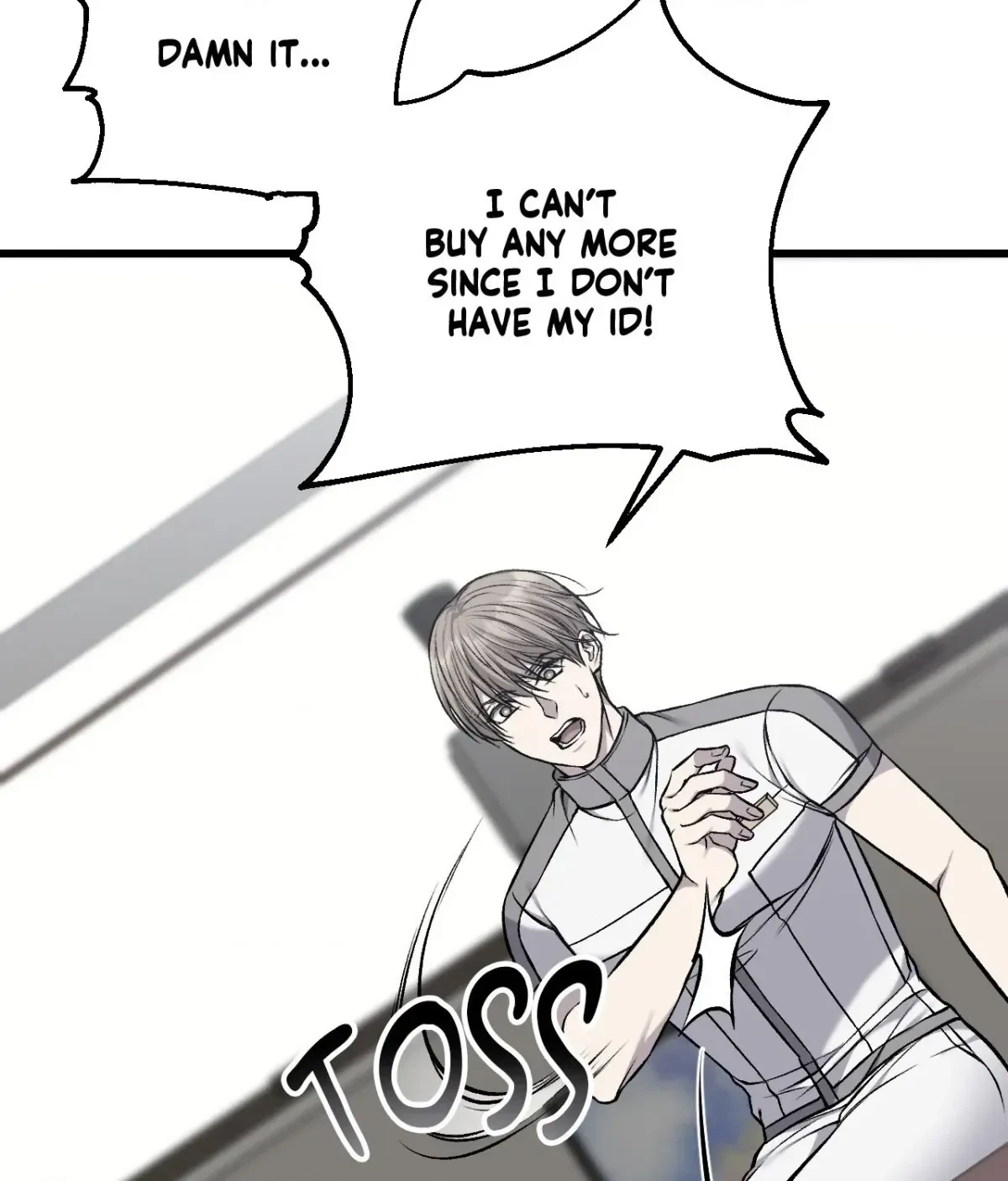 Chapter 21, page 38