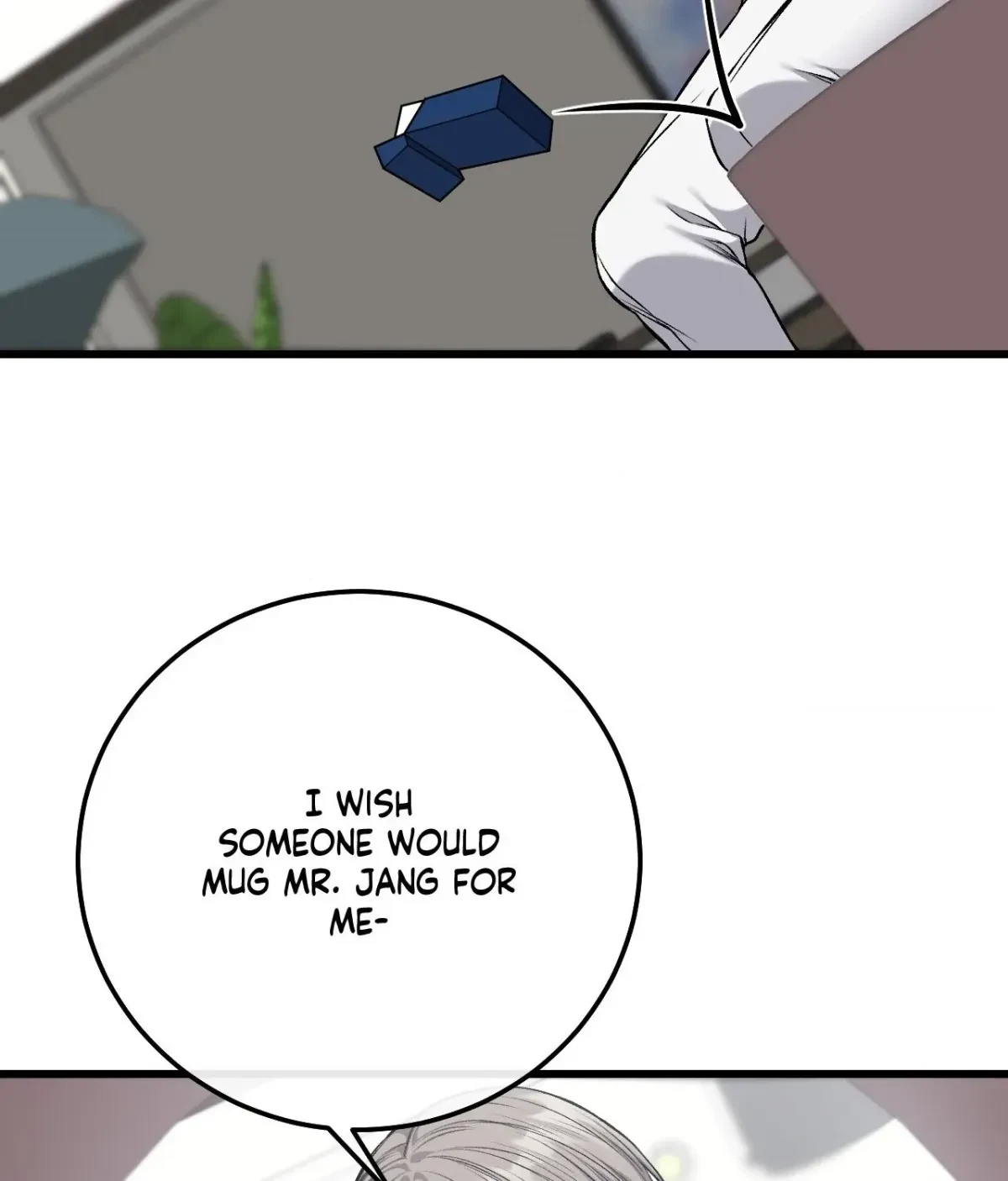 Chapter 21, page 39