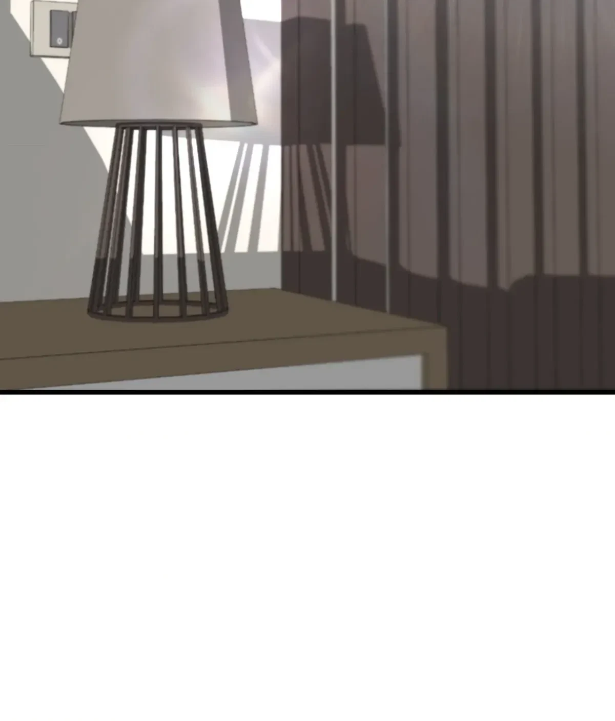 Chapter 21, page 4