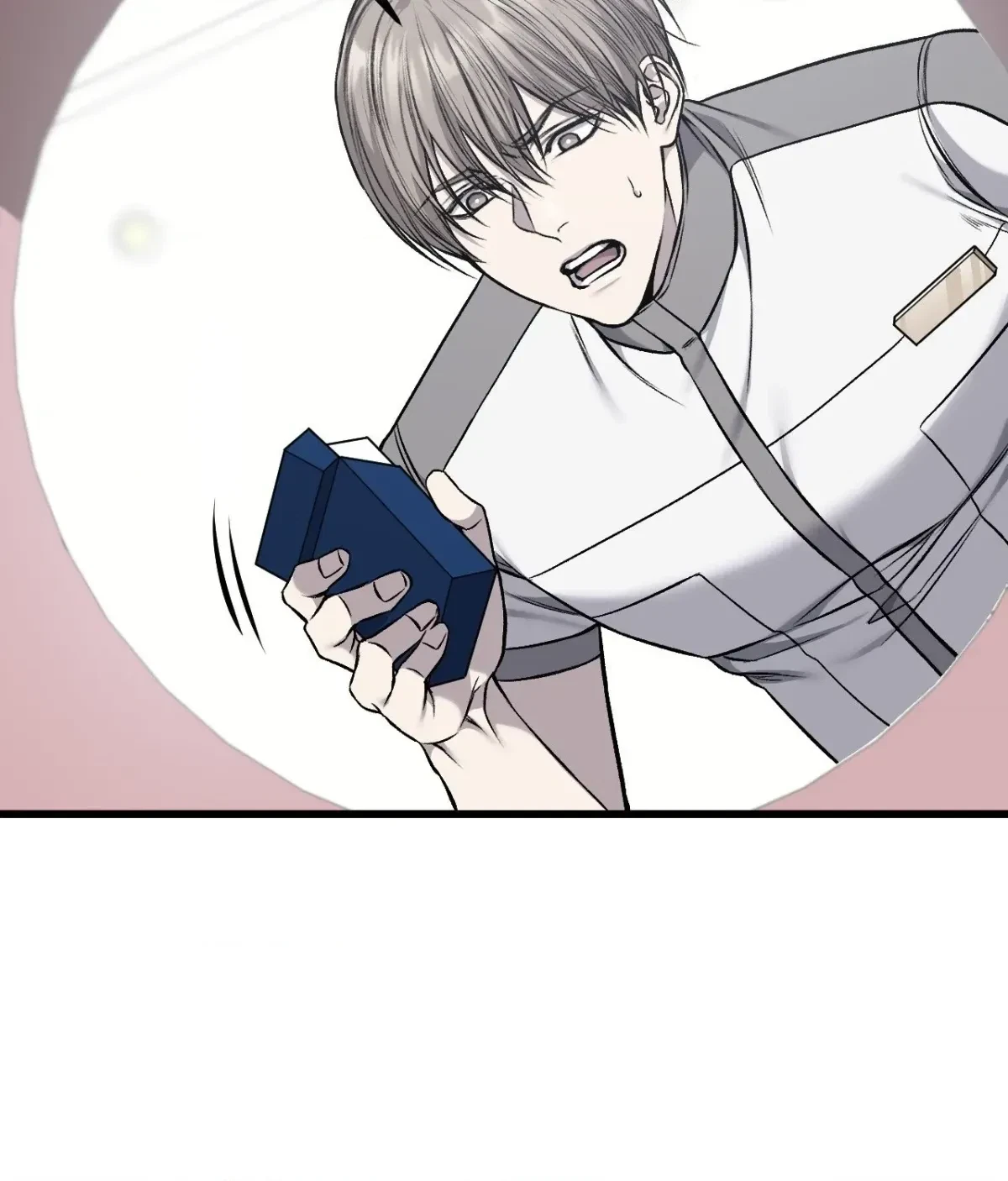 Chapter 21, page 40