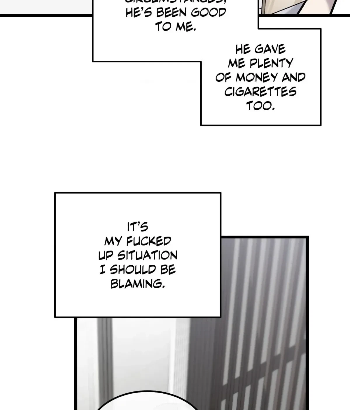 Chapter 21, page 44