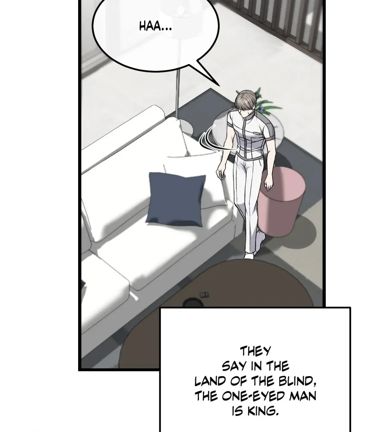Chapter 21, page 45