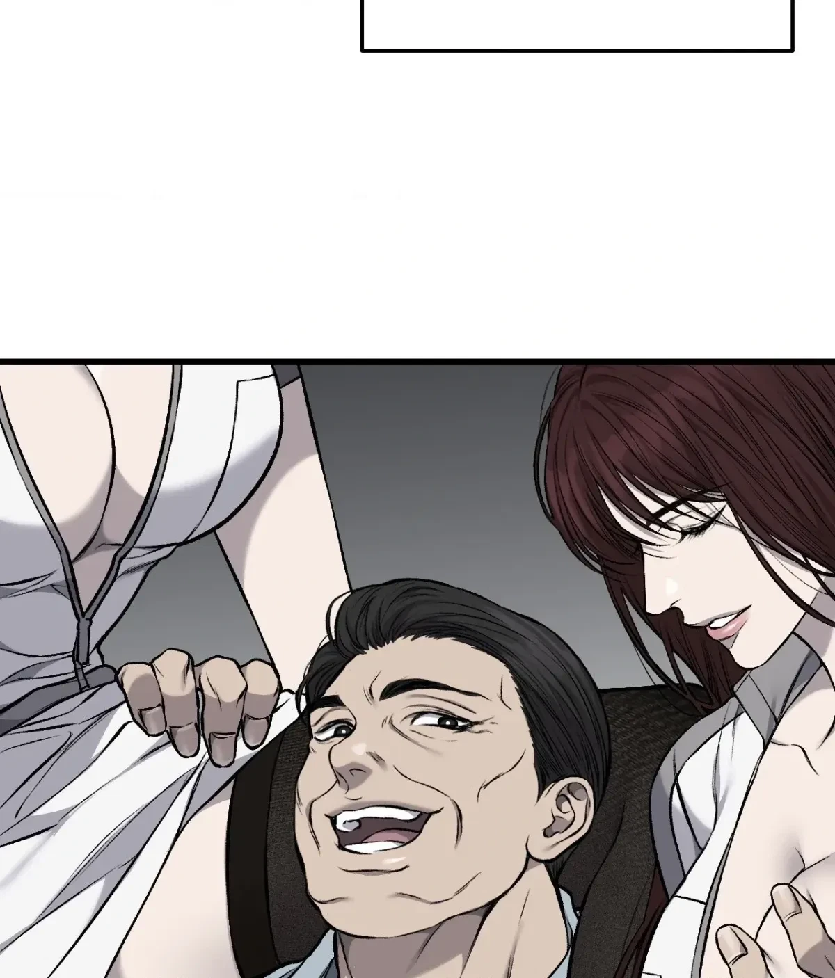 Chapter 21, page 46
