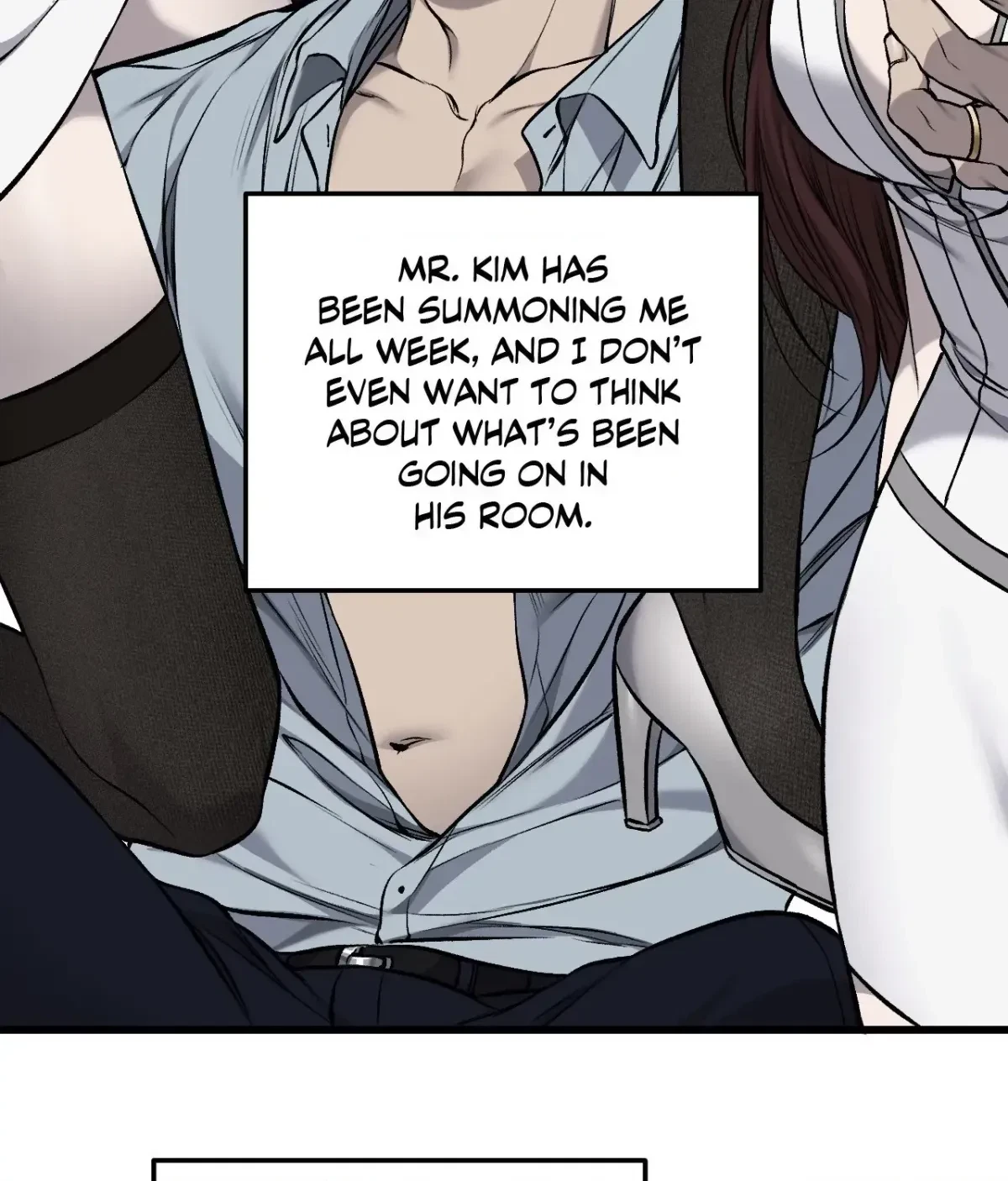 Chapter 21, page 47