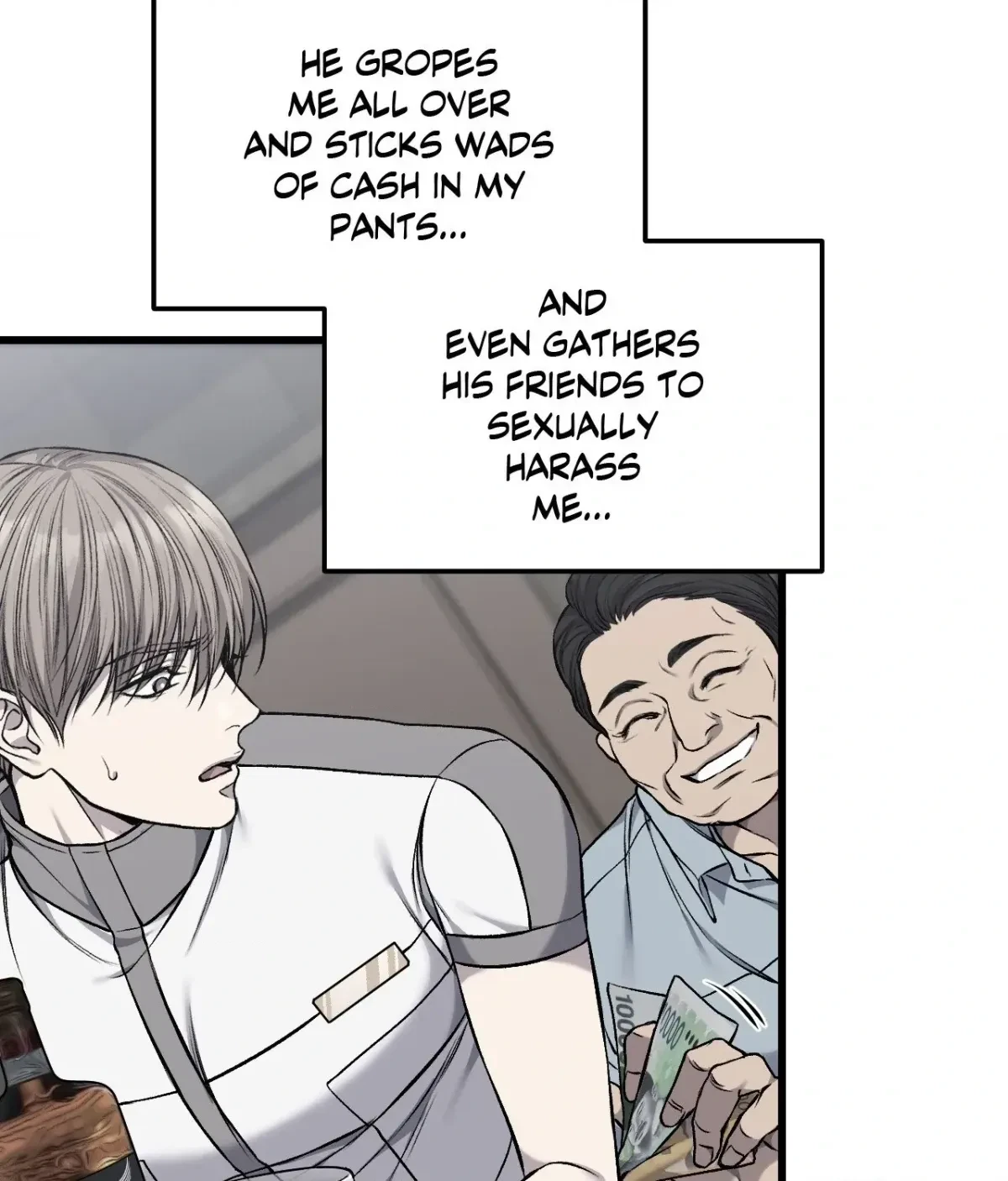 Chapter 21, page 48