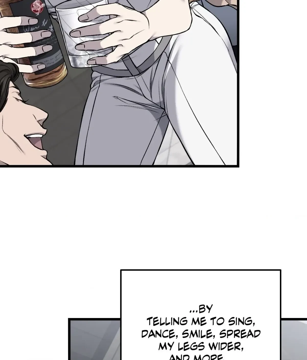 Chapter 21, page 49
