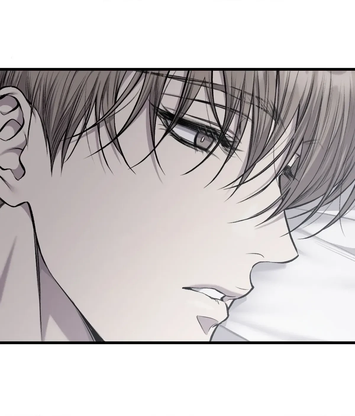 Chapter 21, page 5