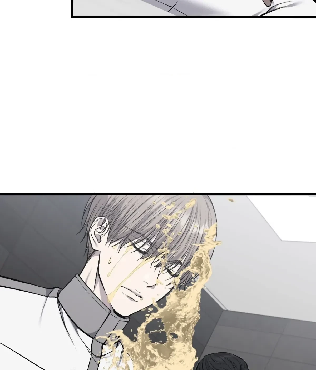 Chapter 21, page 51