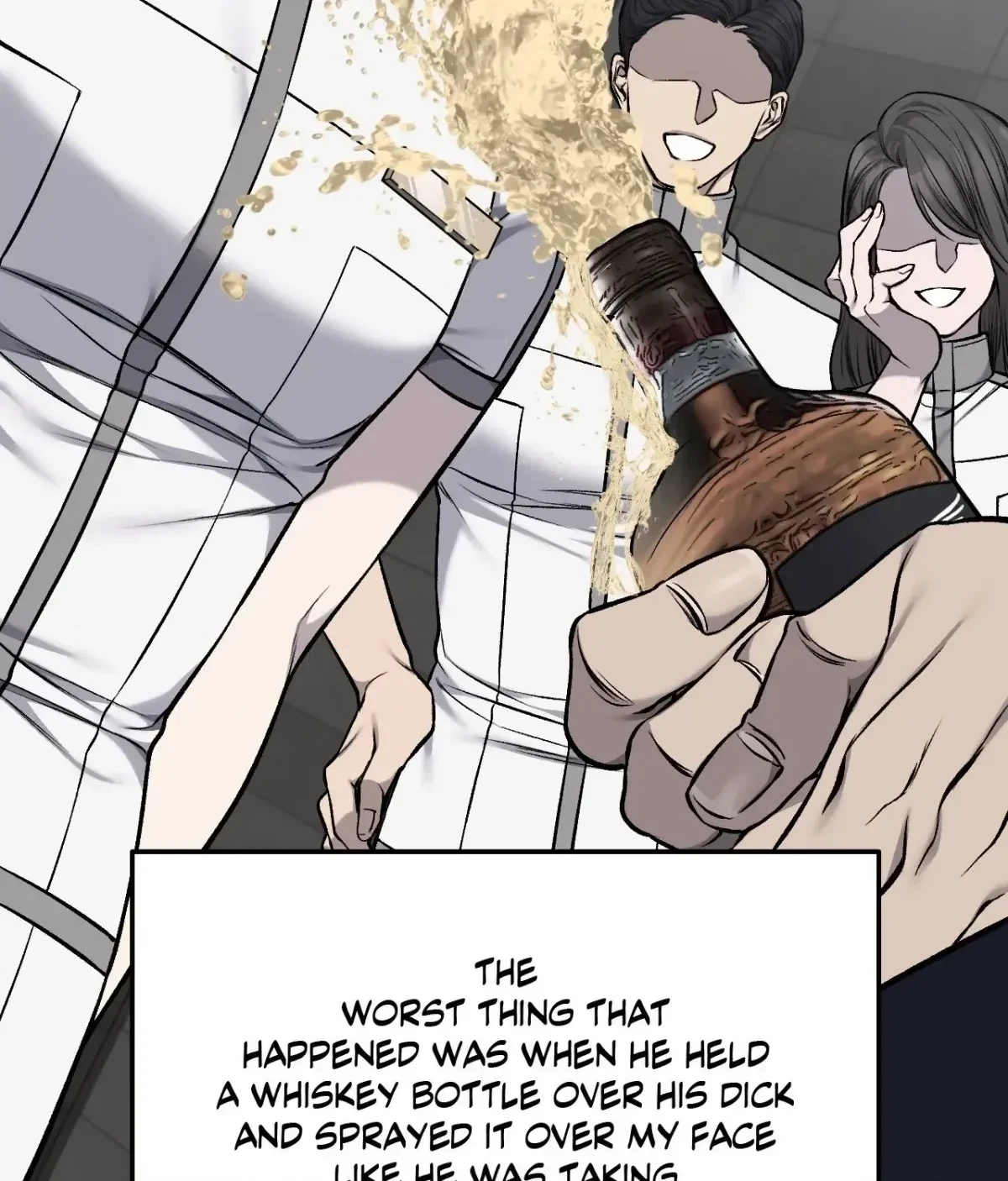 Chapter 21, page 52