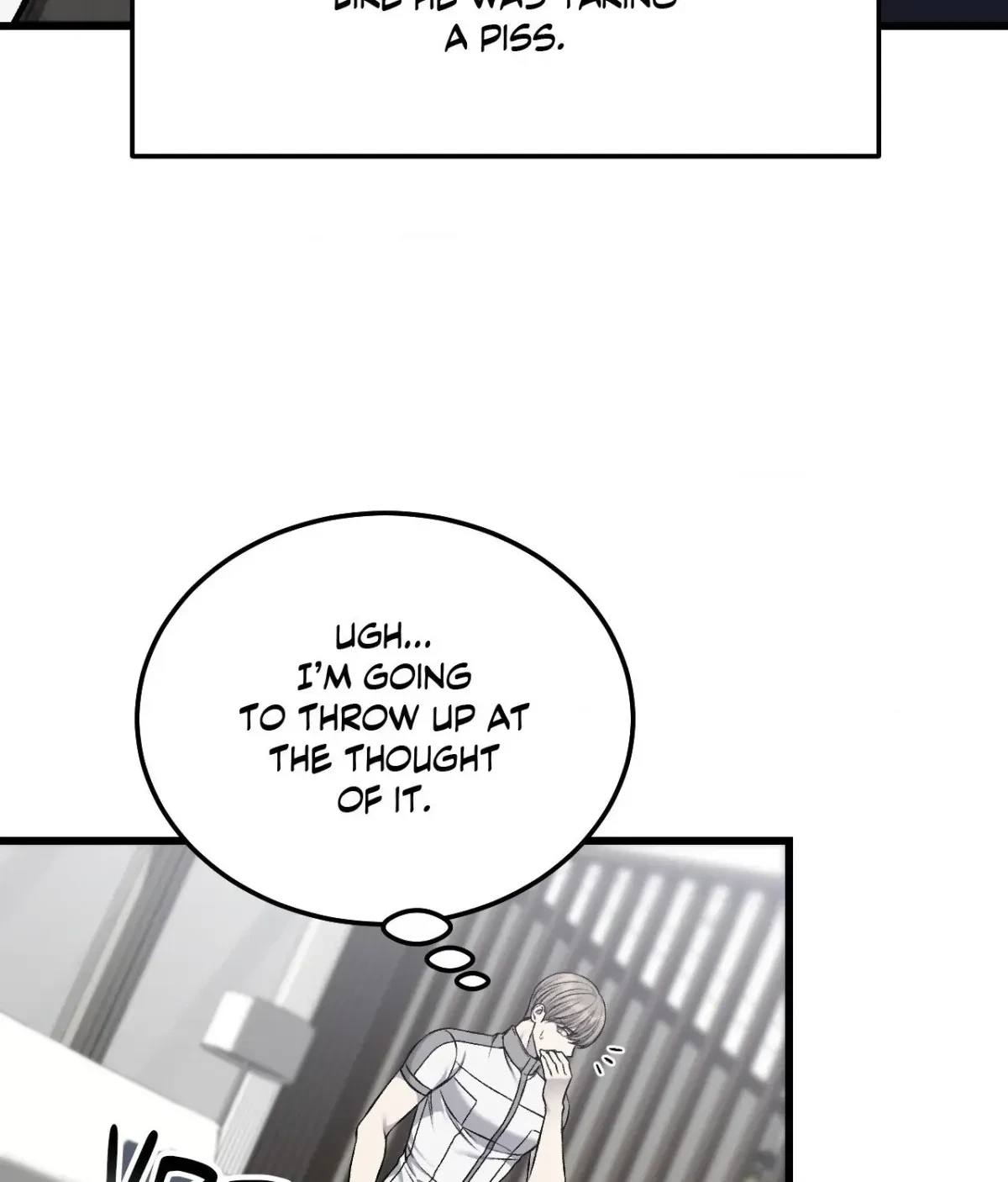 Chapter 21, page 53