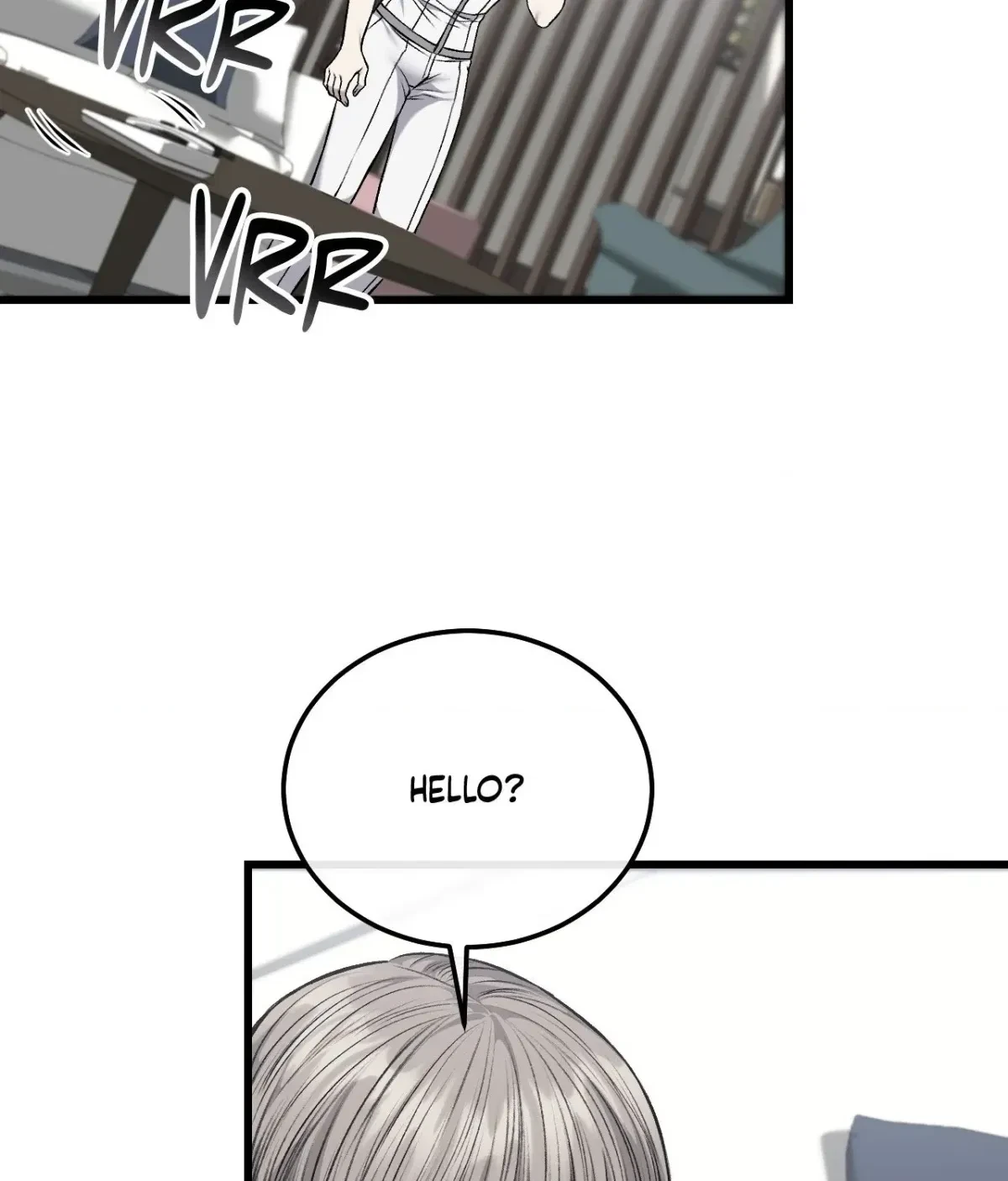Chapter 21, page 54