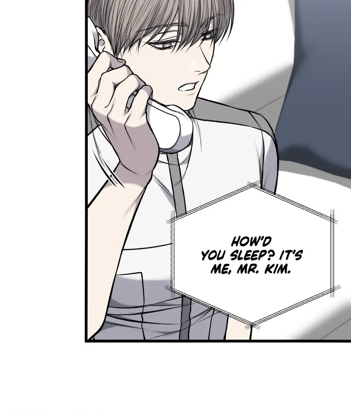 Chapter 21, page 55