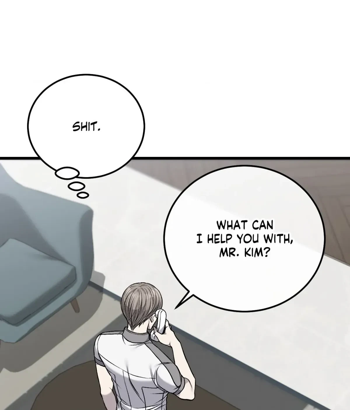 Chapter 21, page 56