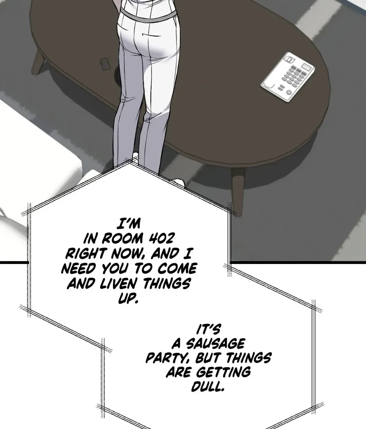 Chapter 21, page 57