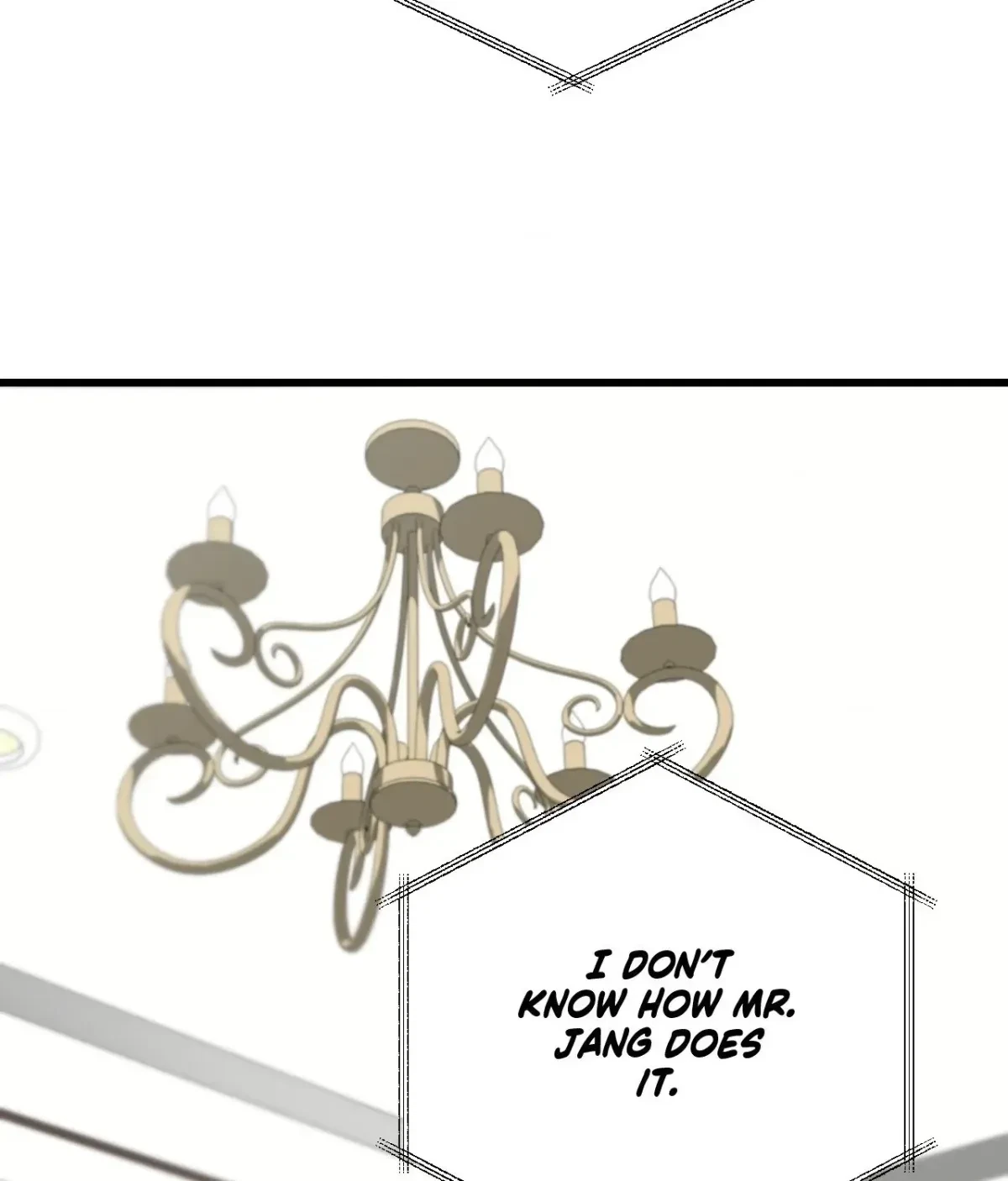 Chapter 21, page 58